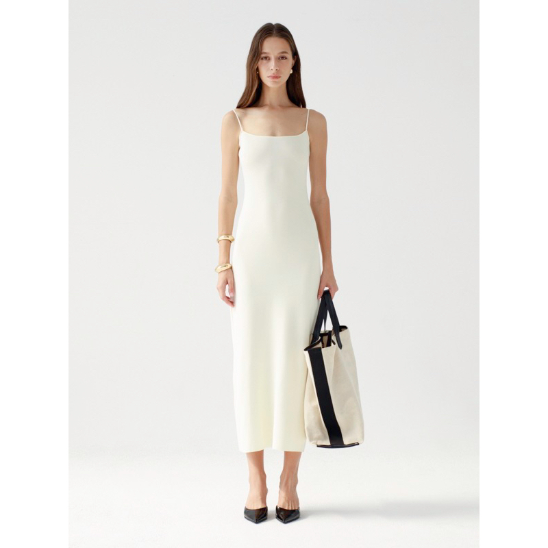 Aliotte - Maeve Dress