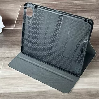 🔥จัดส่งภายใน24ชั่วโมง🔥เคสiPad Air8 11 Gen12 Air5 Air7 13 DeathNote iPad gen11 Pro12.9 Case iPad gen6