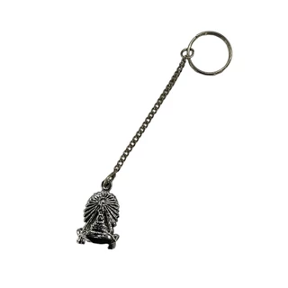 เครื่องแบบนิสิตจุฬาฯ(ผู้ญิง)