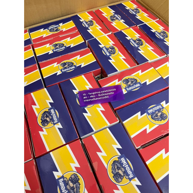 รูปภาพ 6