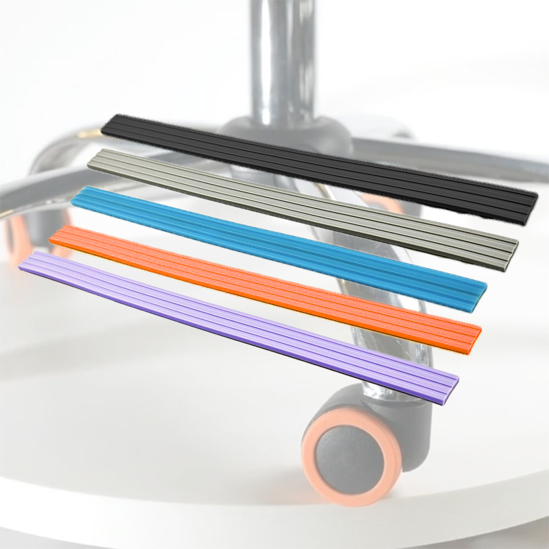 รูปภาพ 4