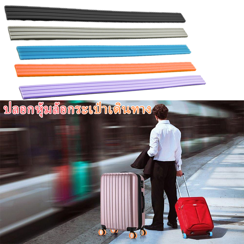 รูปภาพ 7