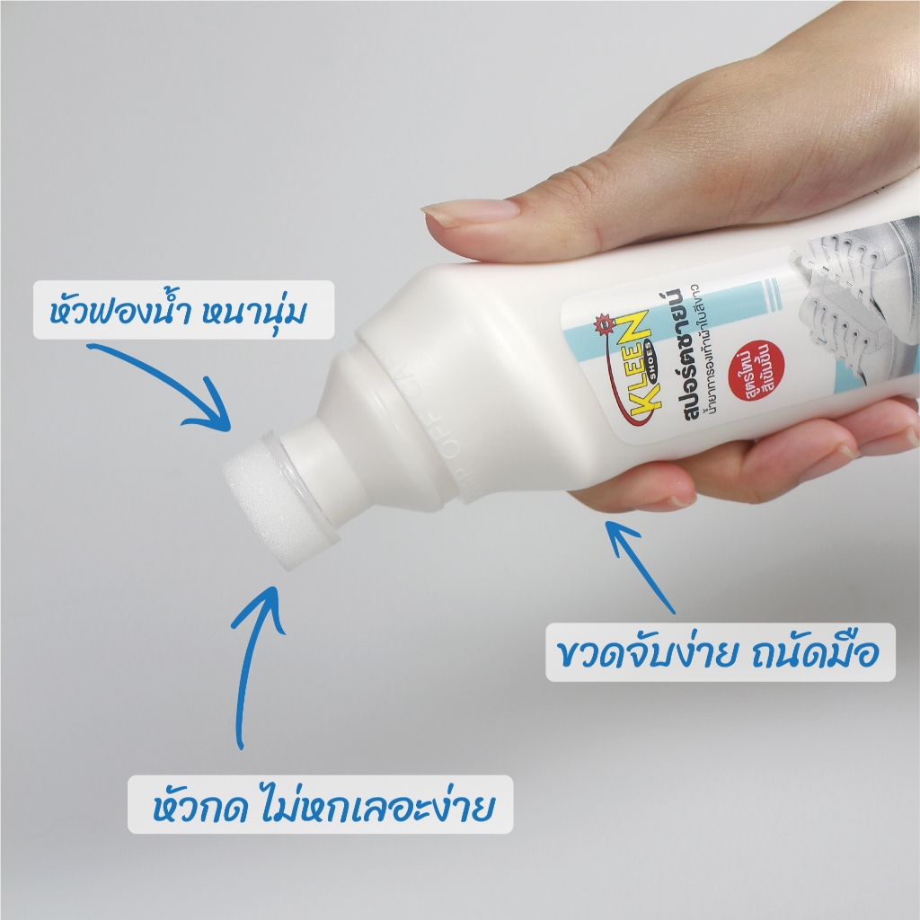 รูปภาพ 5