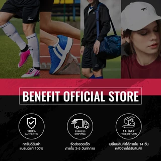 [PANTSDGWS ลด 100] PAN SUPER SONIC 23.3 Football Footwear รหัส PF15NC