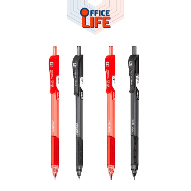 รูปภาพ 3