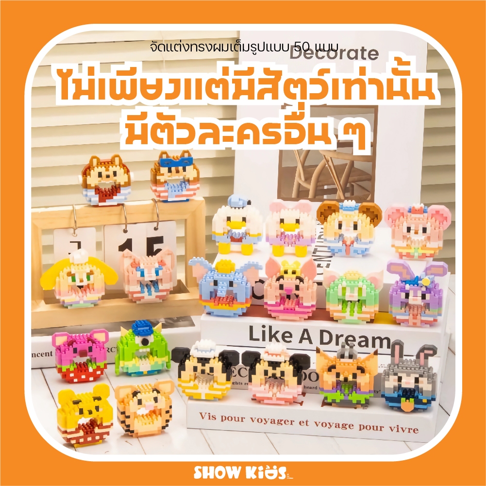 รูปภาพ 6