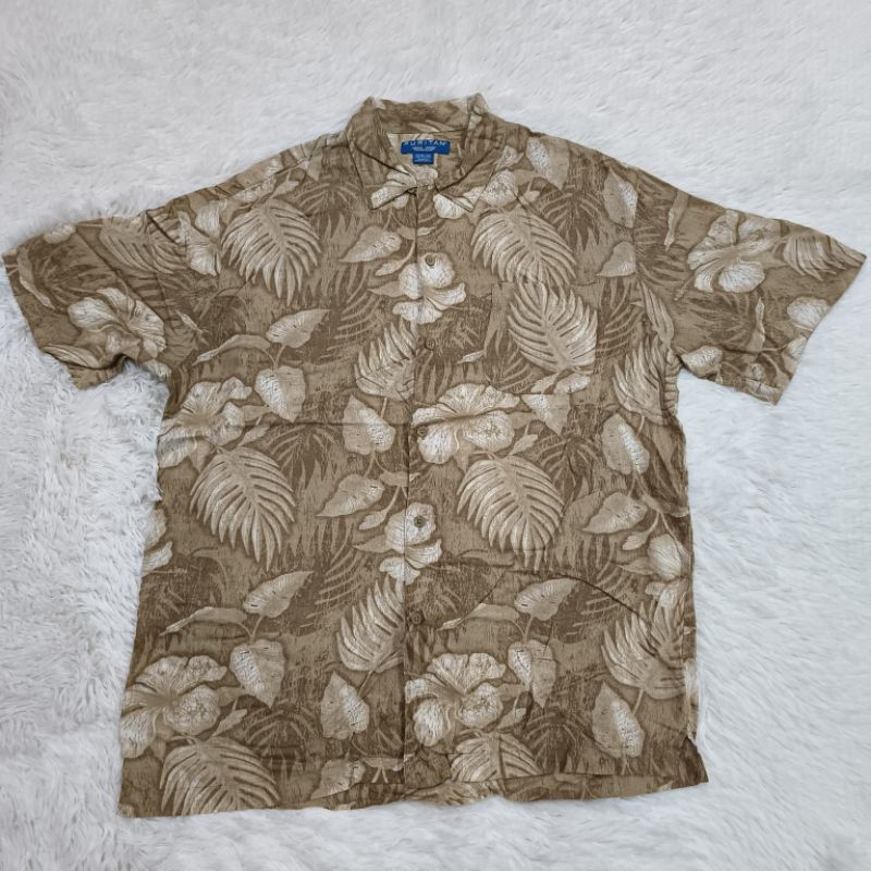 C86 อก 48 BOMBAM HAWAII