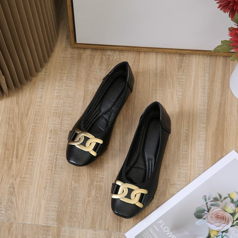 รูปภาพ 4