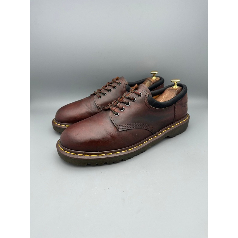 Dr.martens 8053 Size47