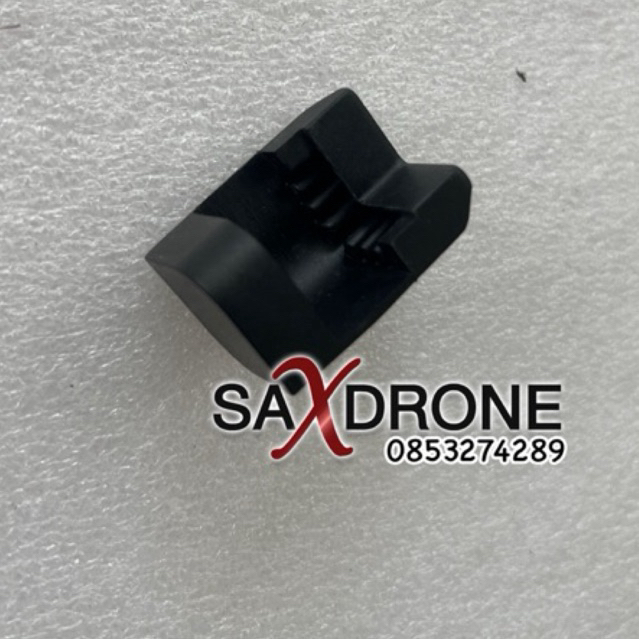 ยางมุมแบตเตอรี่โดรนเกษตร ด้านบน DJI T30 T20p T40 T25 T50 สินค้าพร้อมส่ง