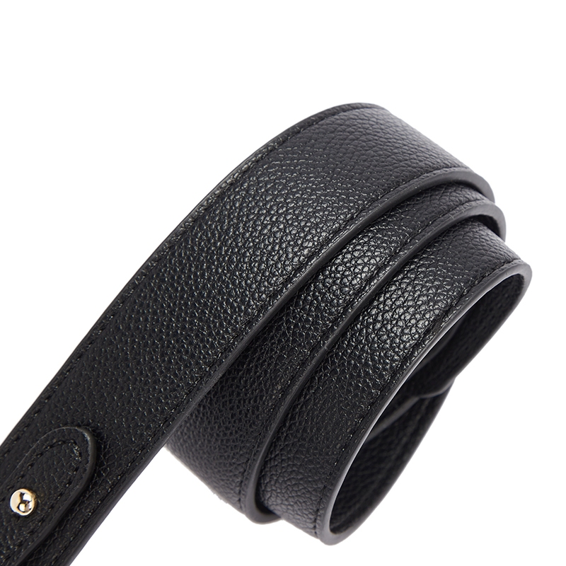 AGE FREE Shoulder strap สายสะพายยาวสำหรับกระเป๋าแฟชั่น