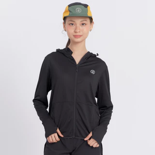 BODY GLOVE SC Workout Hoodies เสื้อฮู้ดออกกำลังกาย รวมสี