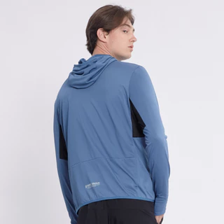 BODY GLOVE SC Workout Hoodies เสื้อฮู้ดออกกำลังกาย รวมสี