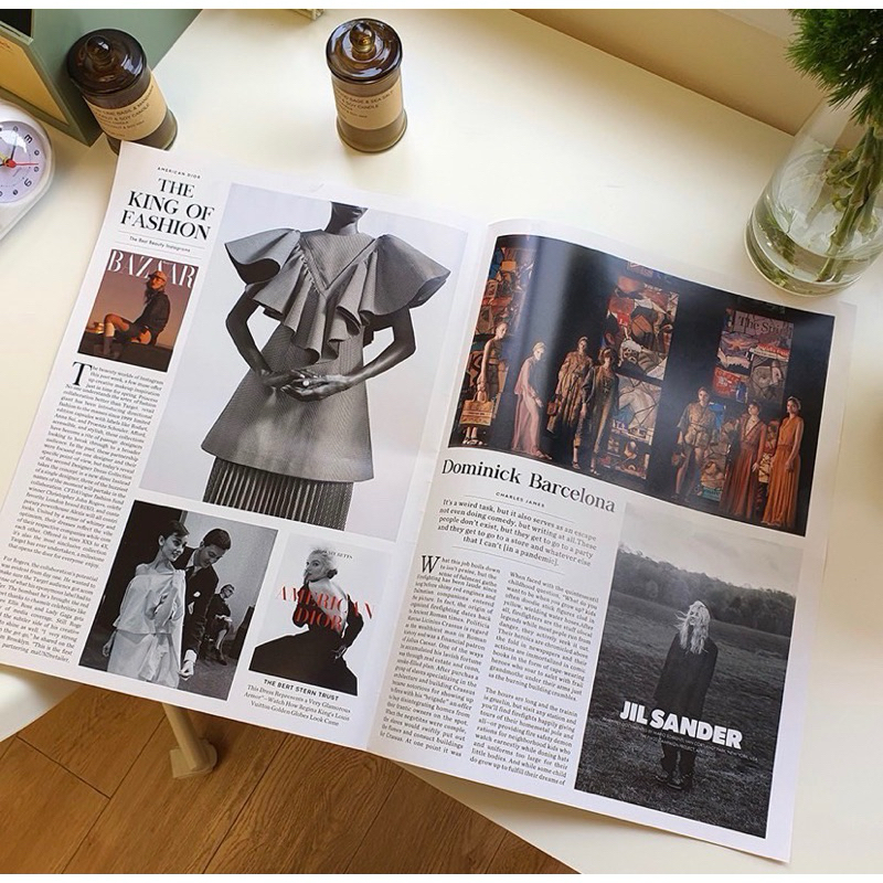 รูปภาพ 3