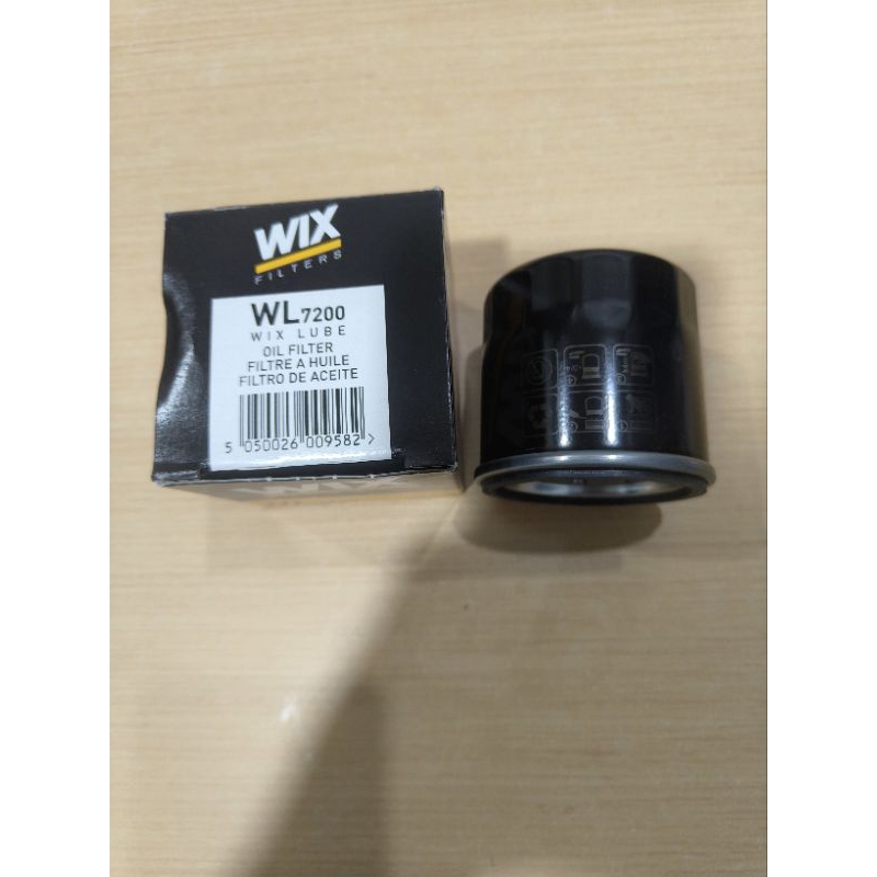 0กรองน้ำมันเครื่อง YAMAHA R3 ,MT03, MT07 ,MT09, MT10 ถูกๆ มอเตอร์ไซค์