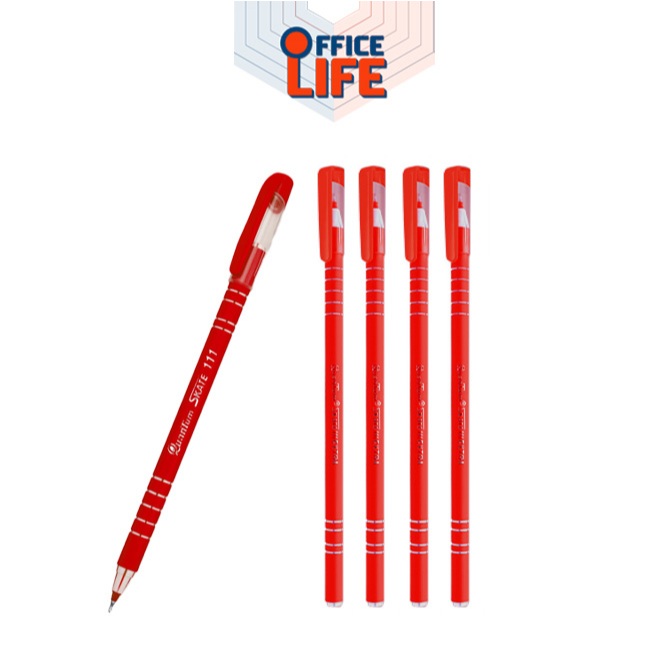 รูปภาพ 5