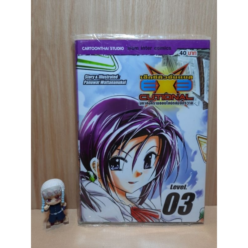 Thumbnail 7