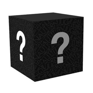 (ซื้อในLiveเท่านั้น‼️)กล่องจุ่มในจุ่ม mystery box ทิชชู่ 1 ชิ้นลุ้นรางวัล✅✨👀