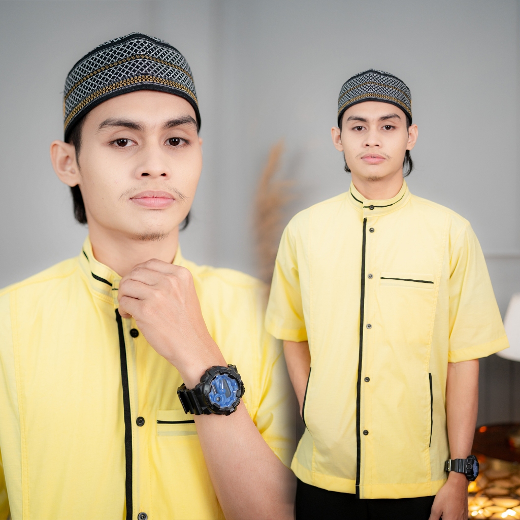 รูปภาพ 3