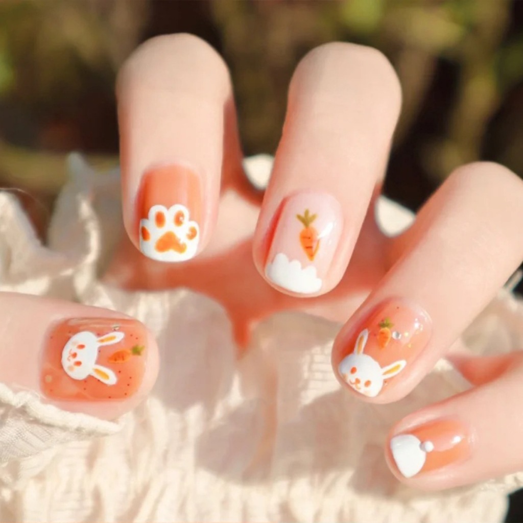 Thumbnail 9