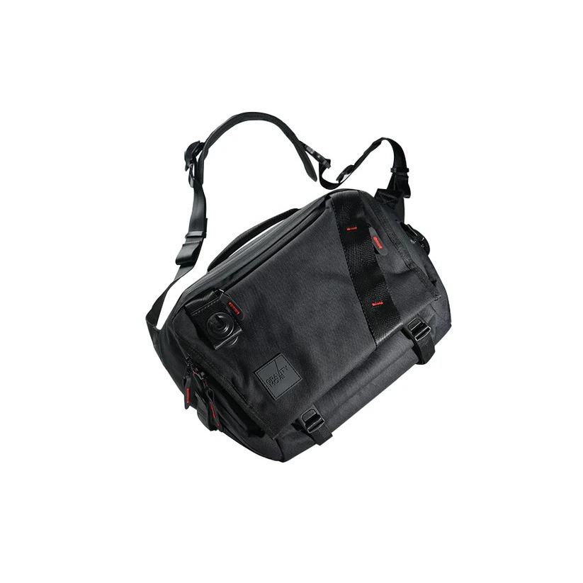 Gravity Move - REFORM X XPRO       -