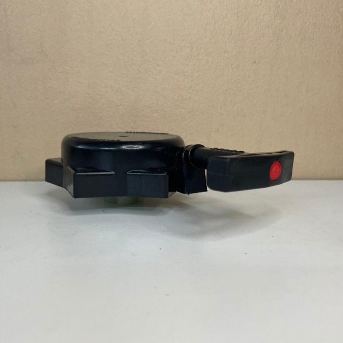 ชุดสตาร์ท รุ่น 767 ลานสตาร์ท 4เขี้ยว ดาว4รู เครื่องพ่นยา767 - รูปที่ 4