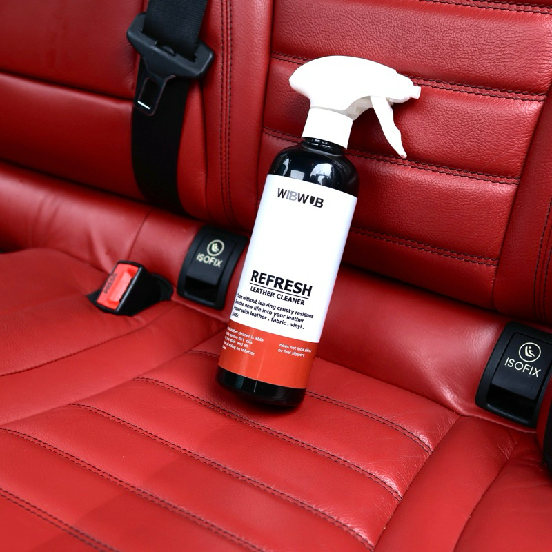 รูปภาพ 7