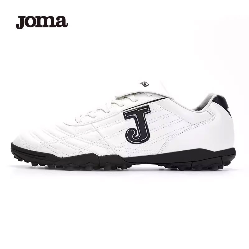 Joma_รองเท้าฟุตบอลผู้ชาย รองเท้าฟุตซอลมืออาชีพ รองเท้าฟุตซอล Size39-45