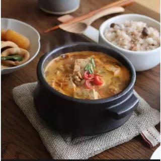 รวมซอส เครื่องปรุงเกาหลี โคชูจัง เดนจัง ซัมจัง sajo haepyo sauce collection gochujang doenjang ssamjang 170g 500g 해표 고추장