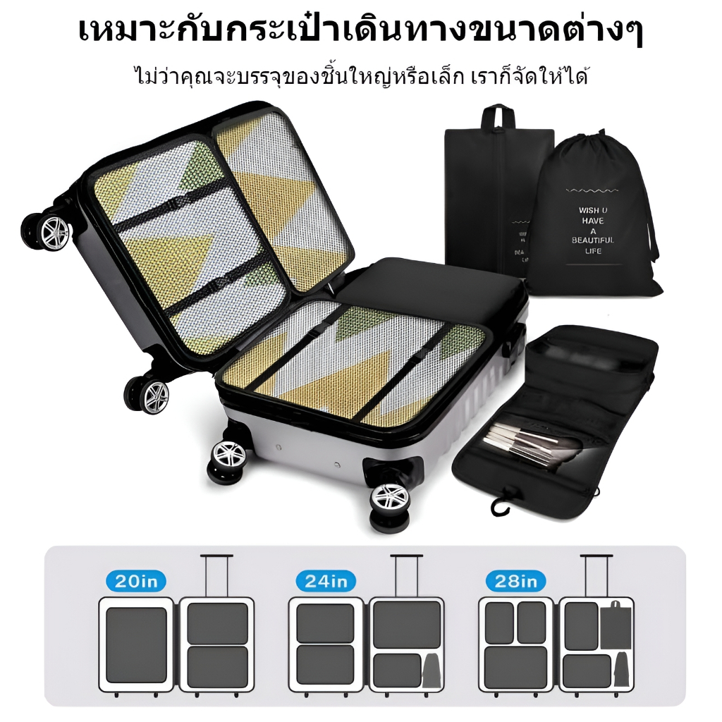 รูปภาพ 6