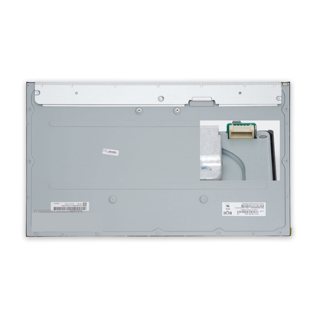 จอคอมพิวเตอร์ ALL IN ONE ขนาด 21.5 นิ้ว MV215FHM-N40 21.5 นิ้ว