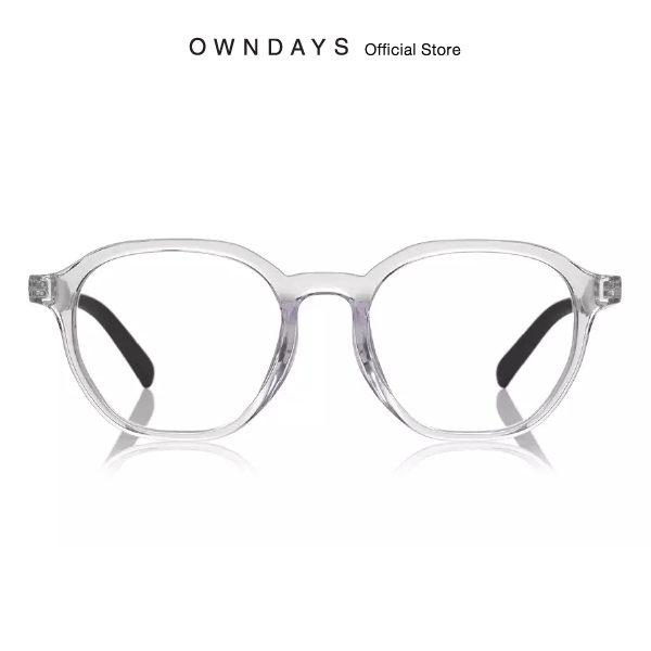 OWNDAYS إطار نظارة Essential ‏ECO2028 — صورة 7