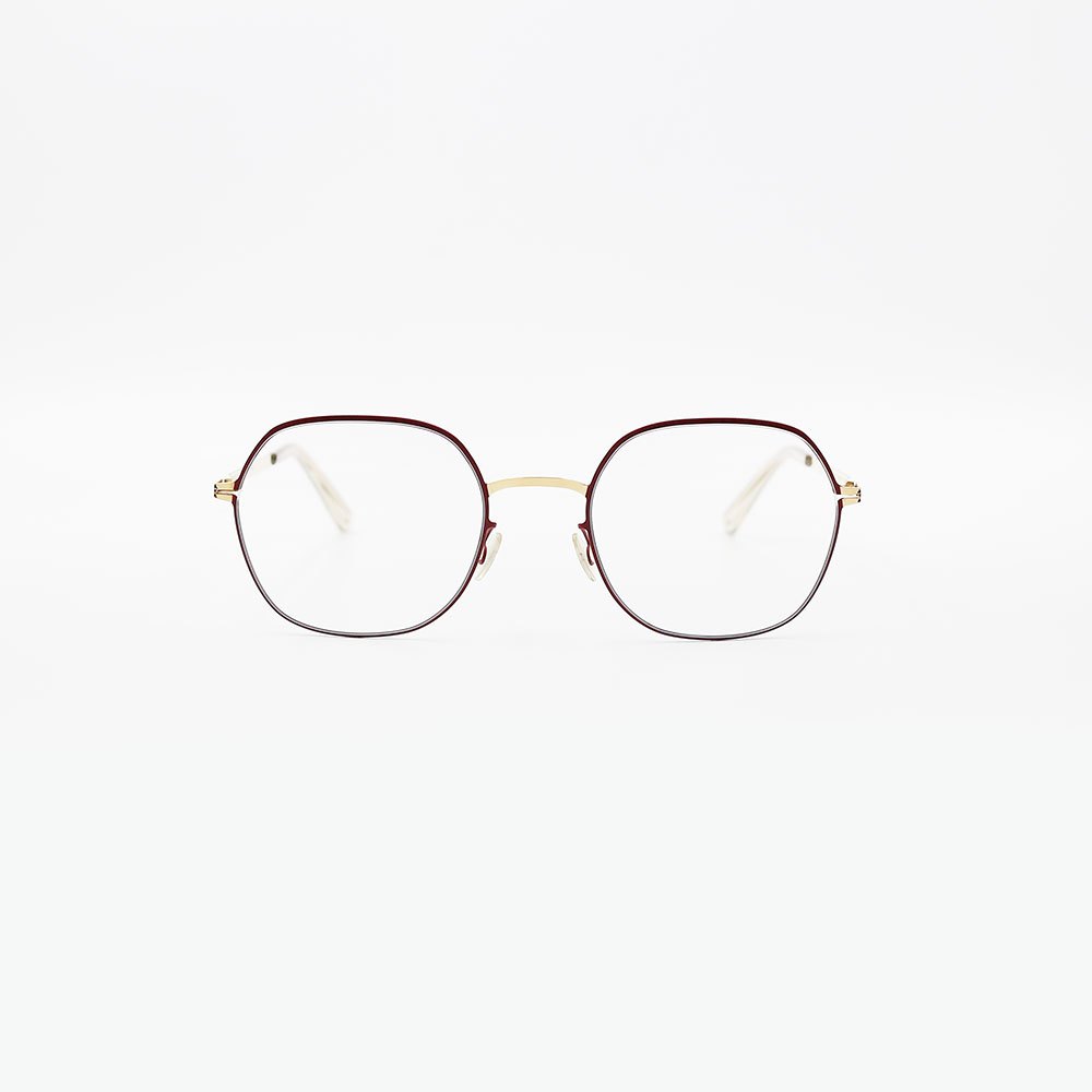 แว่นตา MYKITA KARI C435