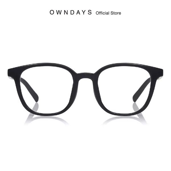OWNDAYS | ESSENTIAL แว่นสายตา รุ่น ECO2029