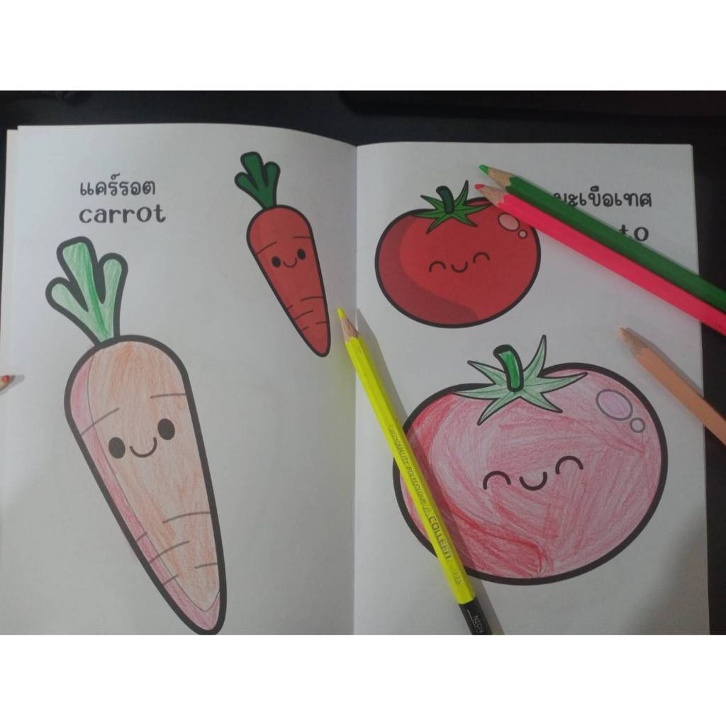 รูปภาพ 2