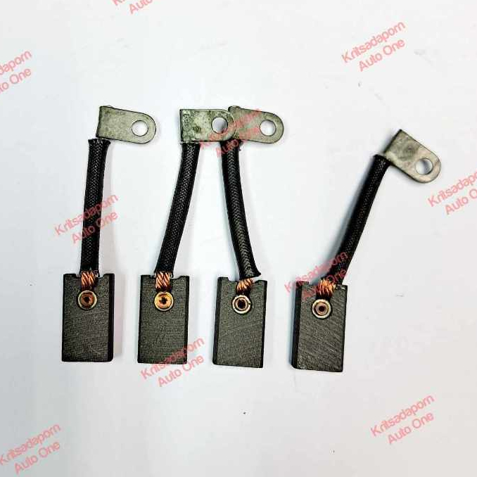 ถ่านไดชาร์จ ISUZU S63