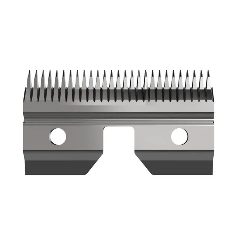 ShernbaoA-5Styleสำหรับเครื่องAndis,Heiniger,Oster,Wahlสแตนเลสเนื้อ440c