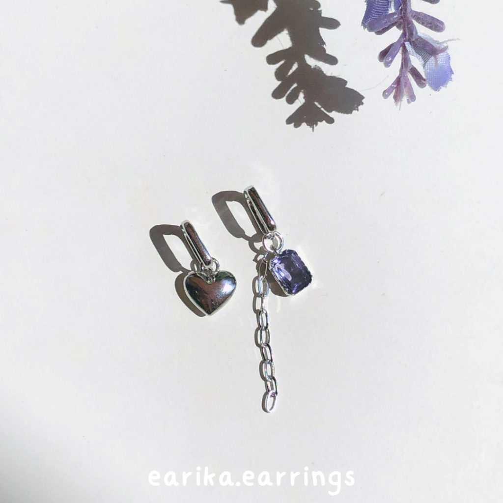 รูปภาพ 9