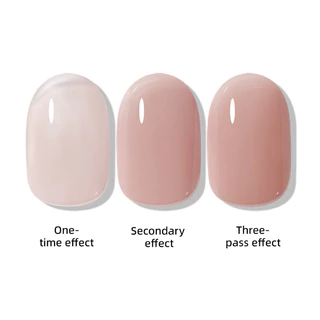 เจล UV XEIJAYI สีเงาสวย ตรงปก เกลี่ยง่ายติดทนนาน เบอร์02-05-06-08-13ขนาด 15 ml.🌈พร้อมส่งในไทย🌈