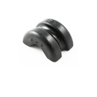 ฐานรอง U BOLT RAM® Composite U-Bolt Adapter for Handlebars  …