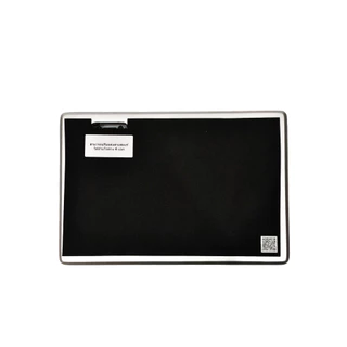 Magie TCAJ 10 กลองคาฮอง Portable Cajon Pad แผ่นซ้อม เคาะจังหวะ พกพา