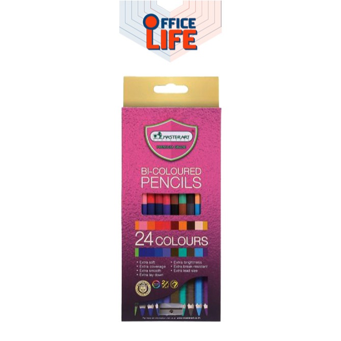 รูปภาพ 7