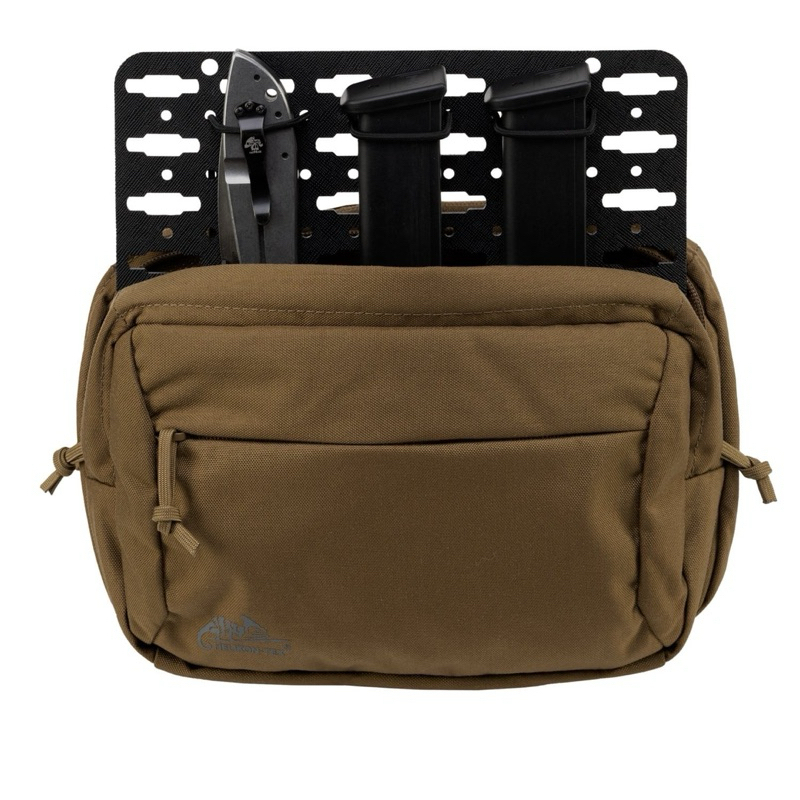 HELIKON TEX RAT WAIST PACK กระเป๋าคาดเอว กระเป๋าคาดอก