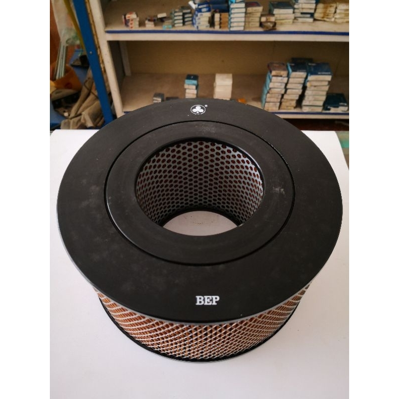 กรอง​อากาศ​นิวไทเกอร์1KZ