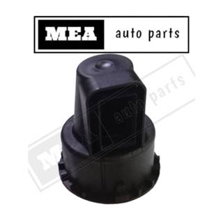 แบริ่งปลอกลูกปืนไดชาร์จ ยี่ห้อ Bosch ใช้กับลูกปืน เบอร์ 6003