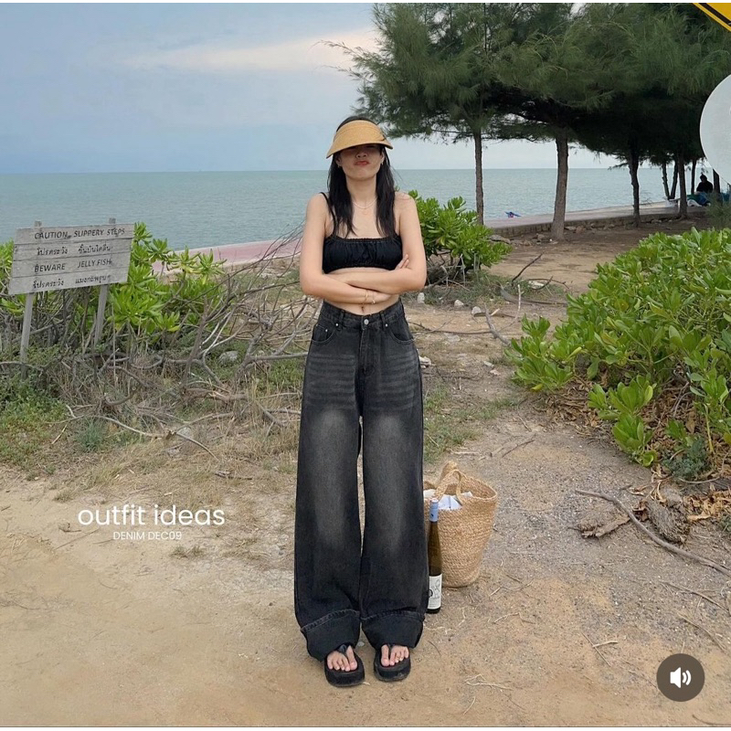 Gene size L from 19dec 19decourday