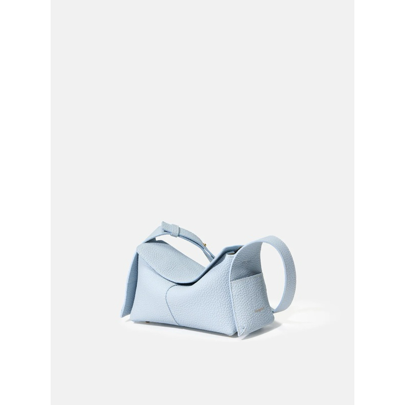 Songmont Mini Drippy Roof Bag