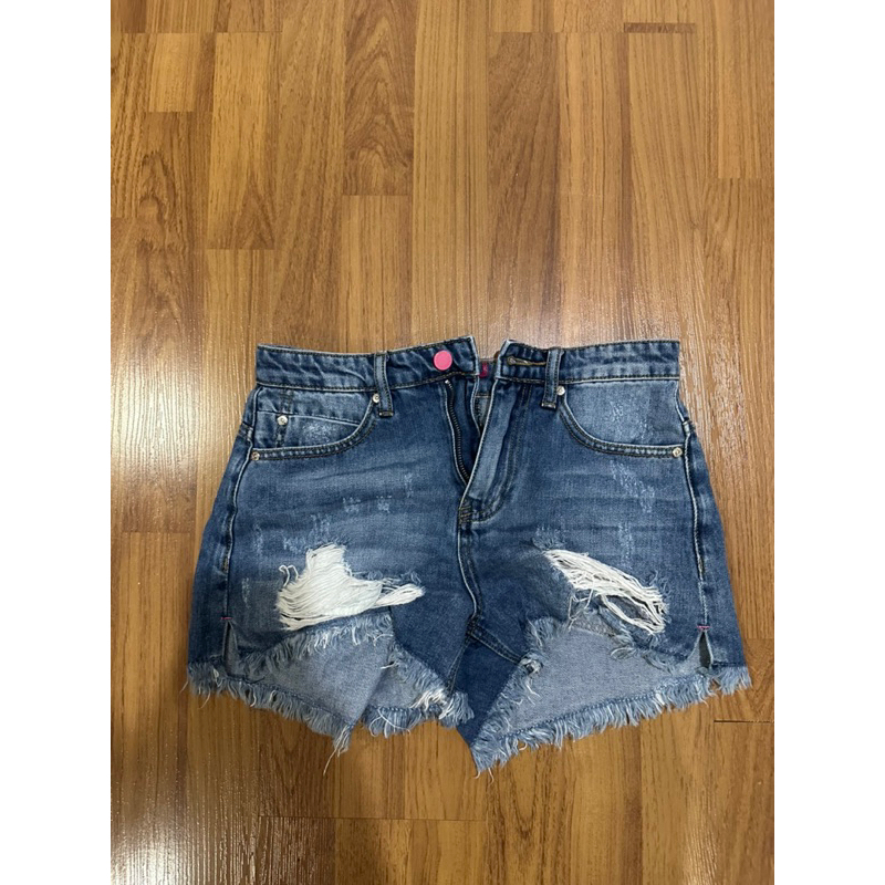 Jaspal,jeansแท้พร้อมส่ง