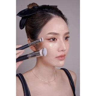 ARCHITA - FOUNDATION BRUSH แปรงรองพื้น 🪄