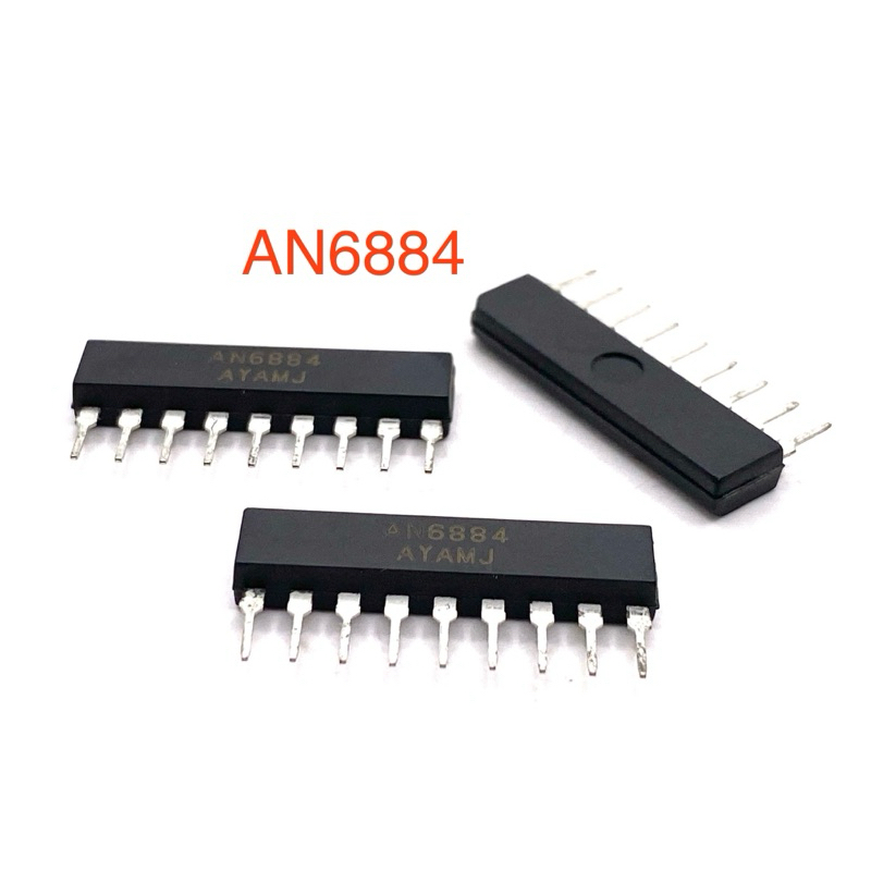 ร้านในไทย AN6884 AN6912 AN6651 AN6564 AN5862 พร้อมส่งทุกวัน